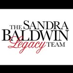 The Sandra Baldwin Legacy Team - @thesandrabaldwinteam - Instagram