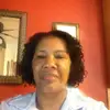 Sandra Balfour171 - @sandrabalfour2 - TikTok