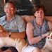 Sandra Balfour - Facebook
