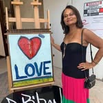sandra balfour - @balfour766 - Instagram