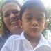 Sandra Balfour - Facebook