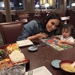 Sandra Balfour - @sandra.balfour - Instagram