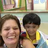 Sandra Balfour - @sandrabalfour0 - TikTok