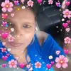 Sandra Balfour - @sandrabalfour1 - TikTok