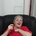 Sandra Balfour Balfour - Facebook