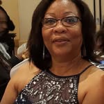 Sandra Balfour McKenzie - @sandra.bal4 - Instagram