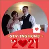 sandrabalfour578 - @sandrabalfour578 - TikTok