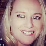 Sandrine Balfour - @balfoursandrine - Instagram