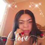 Sandi Sandi - @sandra_balla_ - Instagram