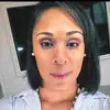 Sandra balla - @sandra.balla3 - TikTok