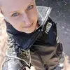 Sandra Balla - @sandra27.00 - TikTok