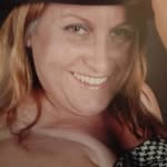Sandra Balla - @ballasandra73 - Instagram