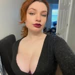 Sandra Balla - @dietmarhaumberger - Instagram