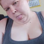 Sandra Ballä - @sandra_balla31 - Instagram