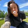 sandra balla - @sandra.balla76 - TikTok