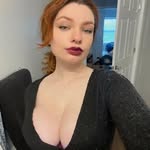 Sandrä Balla - @sarah__schafer708 - Instagram