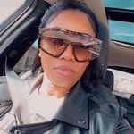 Sandra balla - @sandraballa650 - Instagram
