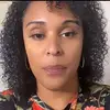 Sandra balla - @sandra.balla8 - TikTok