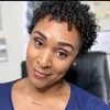 Sandra balla - @sandraballa12 - TikTok