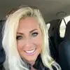 sandra Balla - @sandrabella090 - TikTok