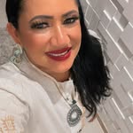 Sandra Balla Depiladora - @deus_mim_cobre_ - Instagram