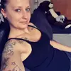 Sandra balla - @sandraballa7 - TikTok