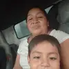 Sandra Balla - @sandra.balla0 - TikTok