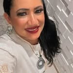 Sandra balla epiladora design de sobrancelhas - @sandra_balla_abencoada - Instagram