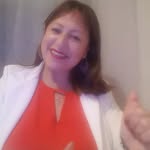 Sandra Balladares Rengel - @balladares.sandra - Instagram