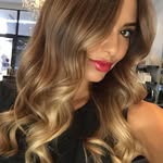 Sandra Ballantyne - @sandra.ballantyne - Instagram