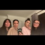 Sandra Ballard - @sandra.ballard.52 - Instagram