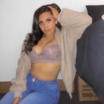 @sandra_ballardo1997 - Instagram