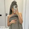 sandra - @sandraballa24 - TikTok