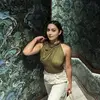 Sandra - @sandraballa411 - TikTok