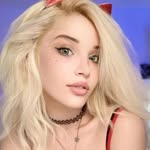 Sandraballa - @sandraballa11 - Instagram