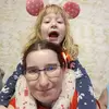 Sandraballa - @sandraballa78 - TikTok