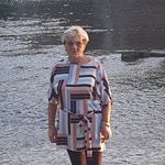 Sandra Ballantyne - @ballantynesandra15 - Instagram