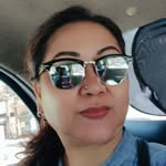 sandra Ballantyne - @sandrakayathwal1963 - Instagram
