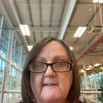 Sandra Ballantyne - @______sandra_scotland288 - Instagram