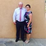 Sandra Ballantyne - @sandra.ballantyne.3 - Instagram