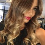 Sandra Ballantyne - @sandra.ballantyne - Instagram