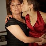 Sandra Ballantyne - @sjball7478 - Instagram