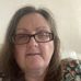 Sandra Ballantyne - Facebook