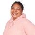 Sandra Ballantyne - Facebook