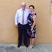 Sandra Ballantyne - Facebook