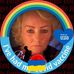 Sandra Ballantyne - Facebook