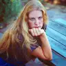 Sandra Ballantyne - @sandrabgood - TikTok