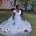 Sandra Ballantyne - Facebook