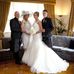 Sandra Ballantyne - Facebook