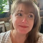 Sandra Ballantyne - @sandrabee77 - Instagram